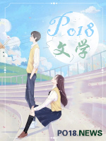 雨天里的记忆原文