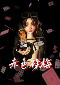 纯色连帽女式卫衣
